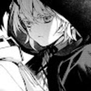 Meet your Posher, Joxter